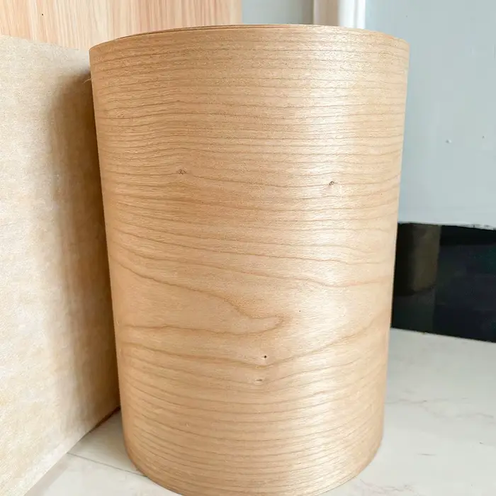 Placage en bois naturel, réparation de la peau, décoration de meubles, panneau en bois, bricolage, h
