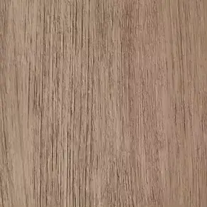 Ensemble de canapé de jardin au Design moderne, pour Patio extérieur, cour, loisirs, meubles en bois