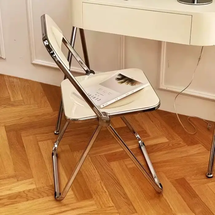 Fauteuils de salon style lounge