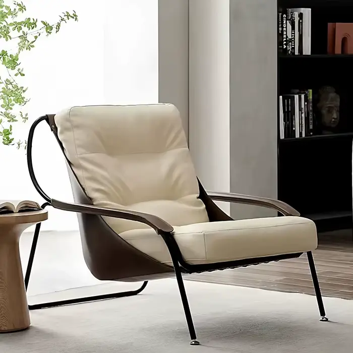Fauteuils de salon Cuddle Nail