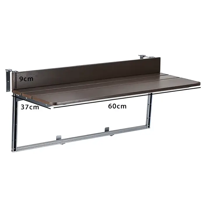Table basse moderne minimaliste, réglage de la hauteur, bureau latéral relevable de luxe, Tables bas