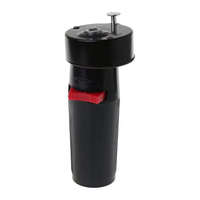Moteur Barbecue électrique, moteur rôtissoire, moteur Barbecue pratique à piles, outil pratique pour