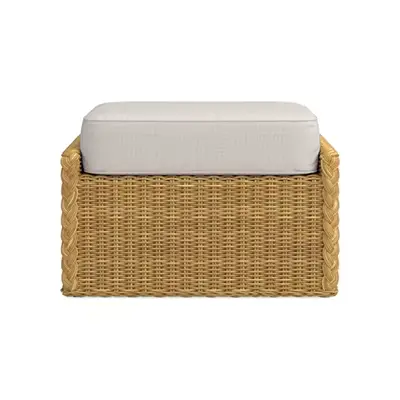 Canapé d'extérieur, cour, protection solaire, villa étanche, jardin, terrasse, balcon de loisirs, ch