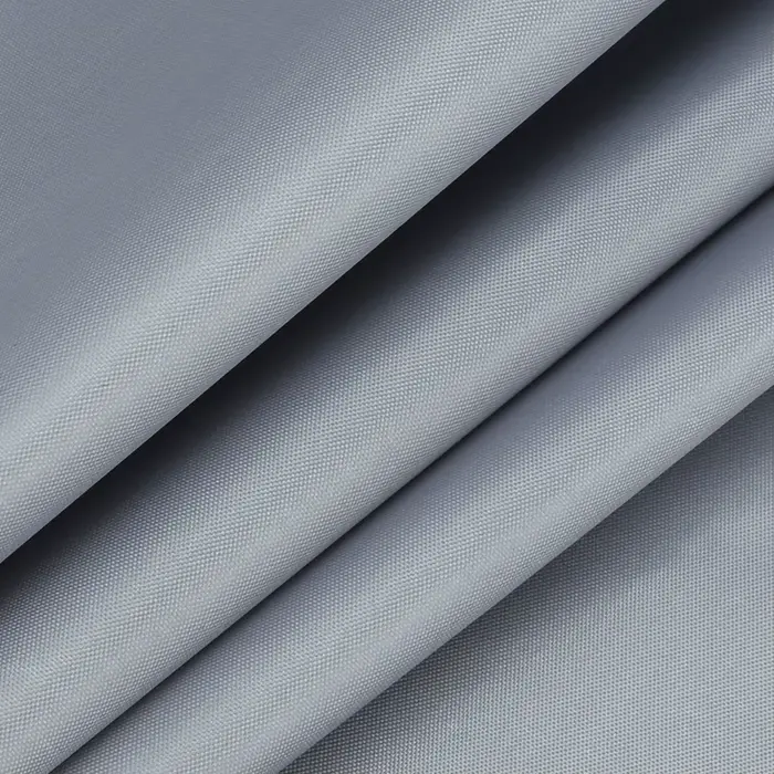 Housse de Parasol de Patio imperméable, Anti-UV, en porte-à-faux, pour l'extérieur, couverture de Pa
