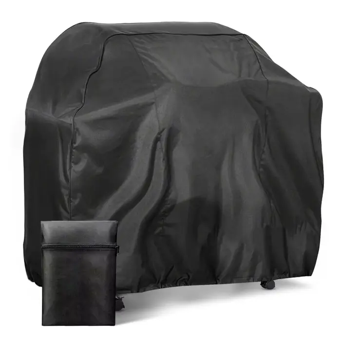 Housse de protection pour Barbecue, Anti-poussière, étanche, Weber, robuste, pour Charbroil, protect