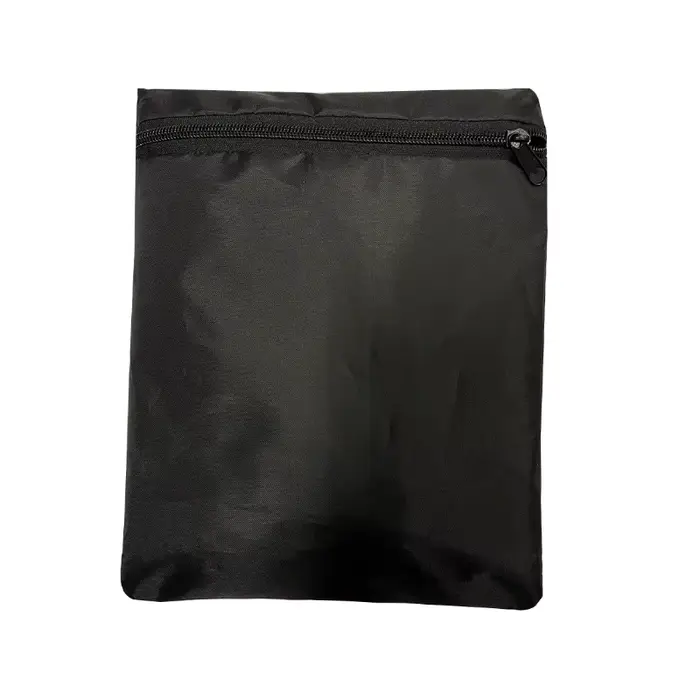 Housse de protection pour meubles de jardin d'extérieur, pour canapé, Table, chaise, banc de Patio, 