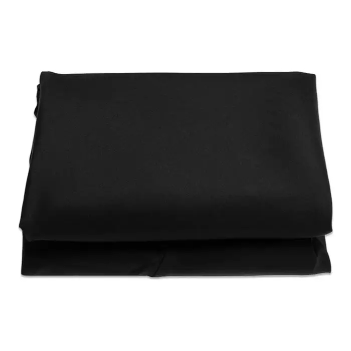 Tissu de remplacement pour Parasol, 2/2.7/3M, sans support, couverture de Parasol, imperméable, auve