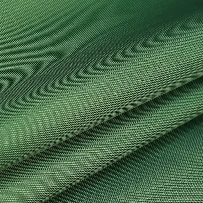 Housse de Parasol imperméable pour parasol de Patio, Style droit banane d'extérieur, convient au par
