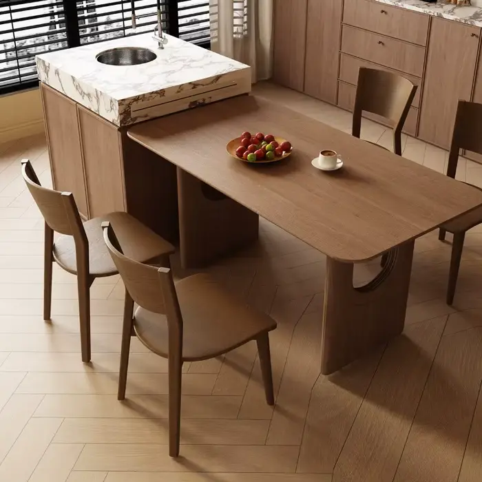 Chaises de salon classiques